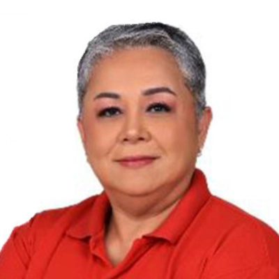 Dee Smith - Chief Operating Officer