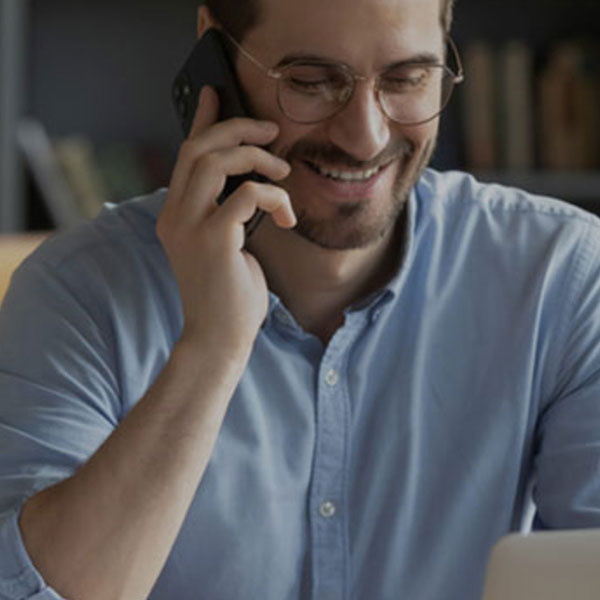 Service plan support